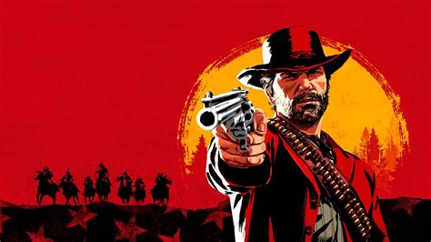 poll  week   red dead redemption    game   push square