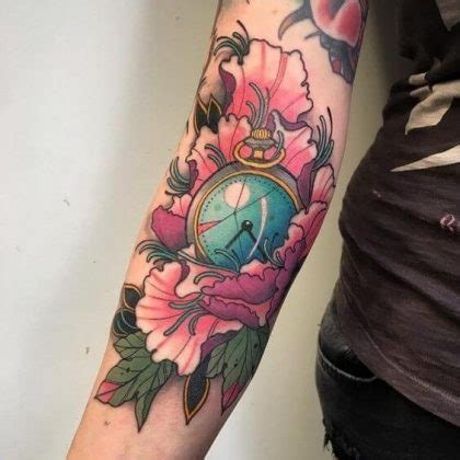 arm tattoos  women ideas  designs  girls