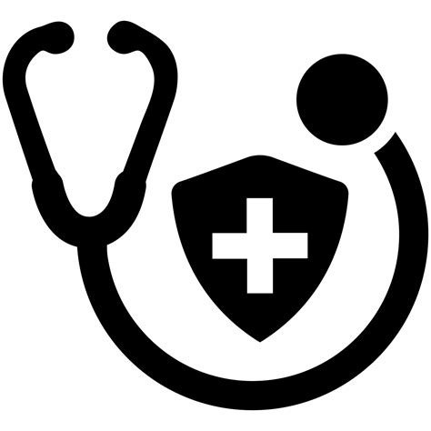 public health icon  vectorifiedcom collection  public health icon   personal