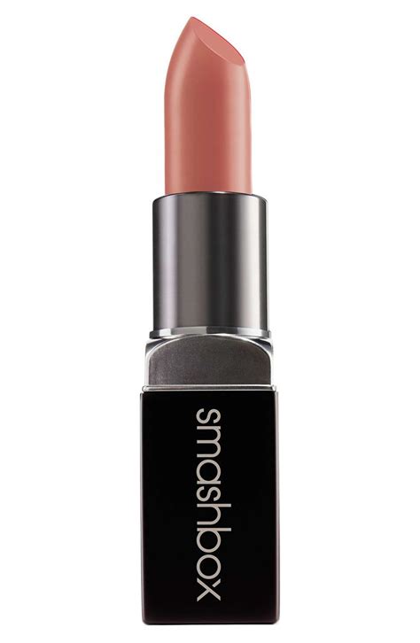 23 best nude lipsticks flattering nude lip colors for 2017