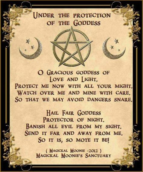 User Uploaded Image Witchcraft Spells For Beginners Witch Spell Book