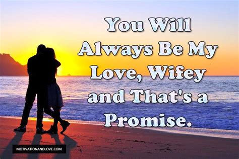 2022 Trending Sweet Love Messages For My Wife Sweet Love Messages