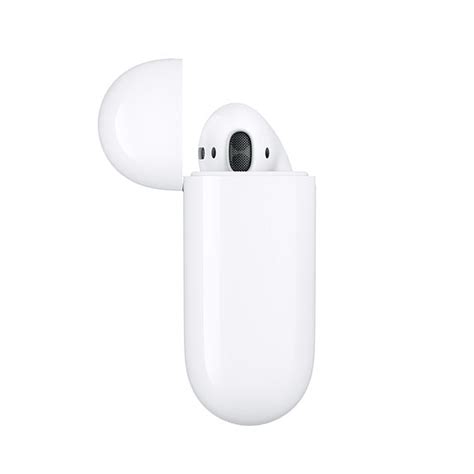 ontwerp je eigen airpod case uncover lab