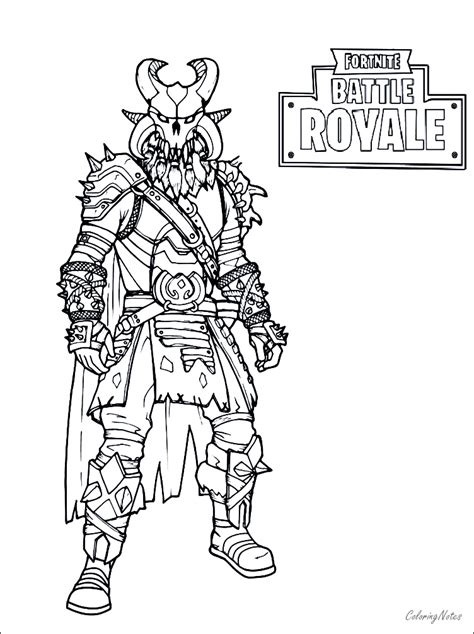 fortnite coloring page ice king coloring page blog vrogueco