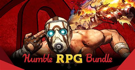 weekend pc game deals battle    rpg bundles