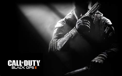 thmyl laab call  duty black ops iiupdate aarb jym syfyn