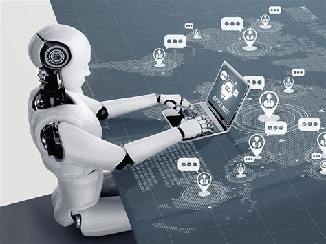 ai bots   write news articles     worried forbes india