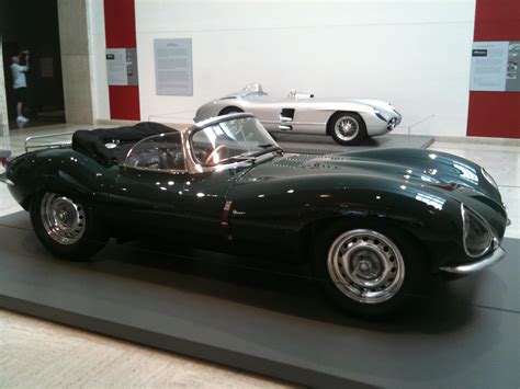 Car Porn Jaguar Xkss The Portland Art Museum Imgur