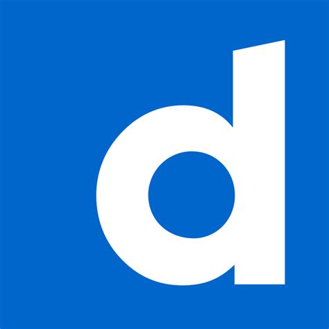 dailymotion  launch  app  part  strategic repositioning digital tv europe