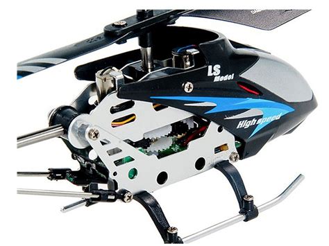 channel rc helicopter price  pakistan   designs reviews
