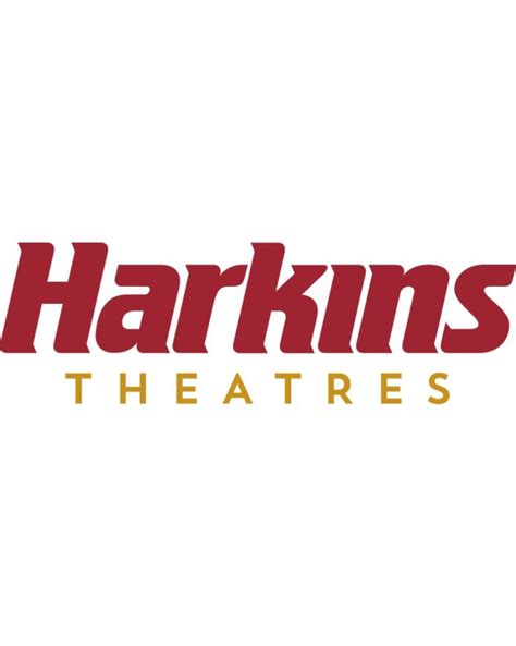 harkins theatres announces expansion  arizona  colorado boxoffice