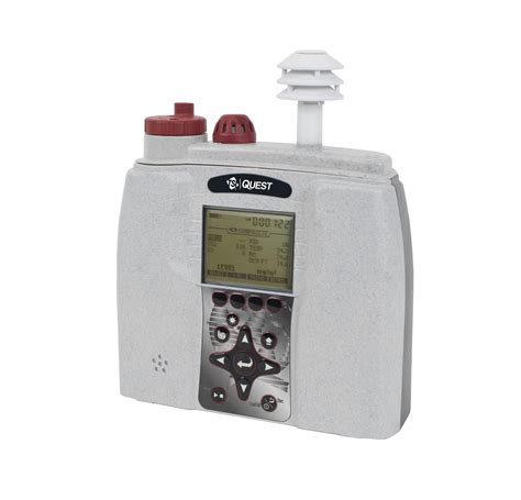 air quality monitor indoor pollution detector accurate tester temperature ayanawebzinecom