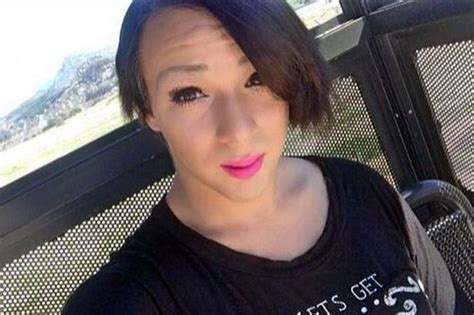 taylor alesena transgender teen takes her own life after constant bullying and violence at