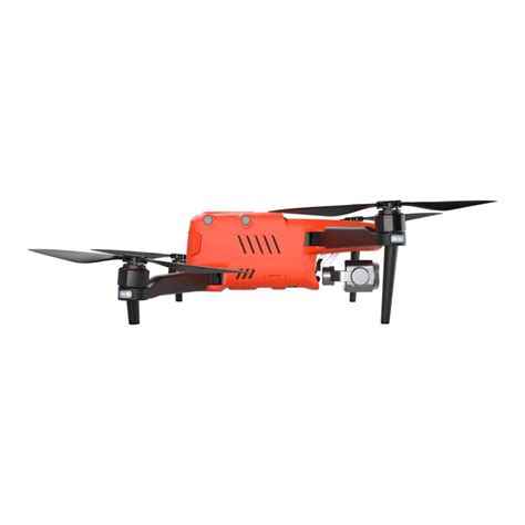 drone autel evo ii pro  drones peru compra  segura