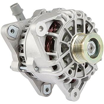 ford focus alternator ford focus review