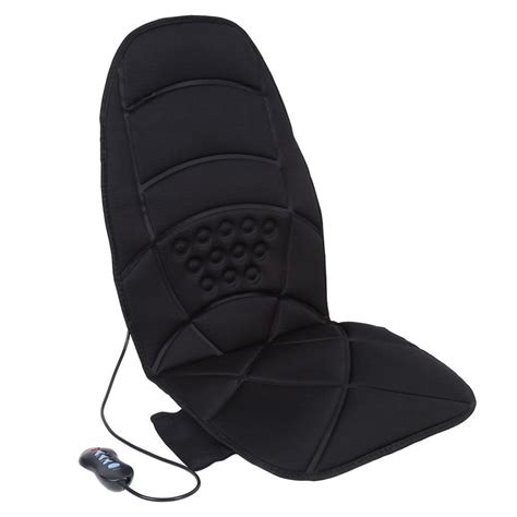 Titan Pro Summit Massage Chair Vs Real Relax Which One Is Worth Your