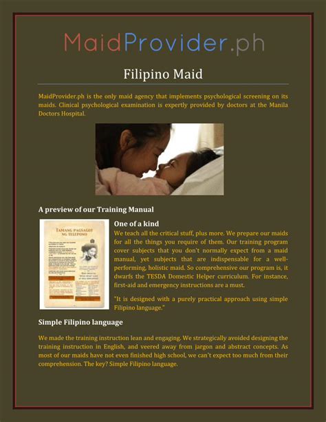 Pdf Filipino Maid Dokumen Tips
