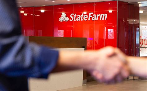 state farm insurance application  jobs career info