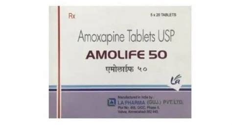 pharmaceutical tablets pharma tablets  prices  manufacturers pcd pharma franchises