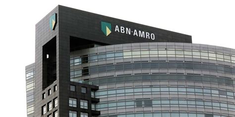 abn amro gaat schade bij bankheldeskfraude vergoeden