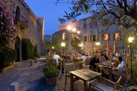 corsican culinary peaklife