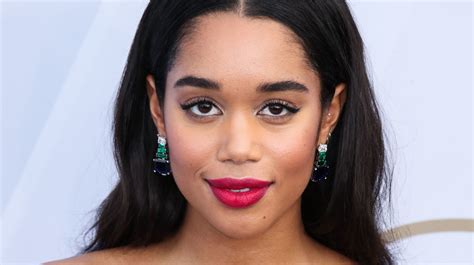 Sag Awards 2019 The Best Beauty Looks The Skincare Edit