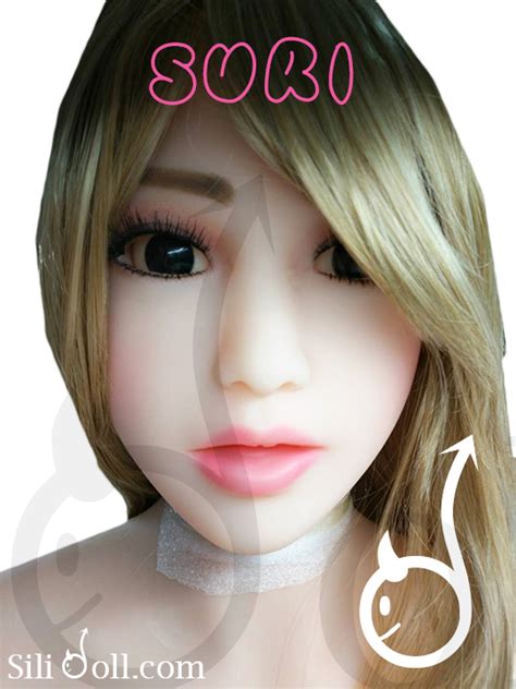 the doll forum view topic introducing suri new sili doll