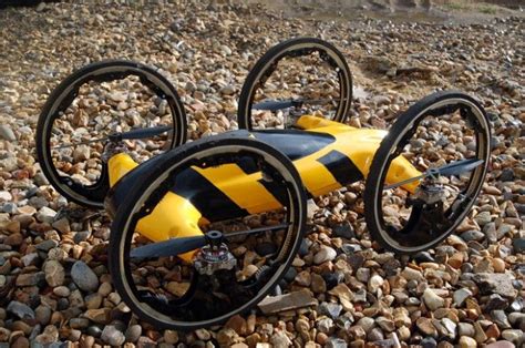 quadcopter rc car oha teknoloji flying car drone design remote control cars