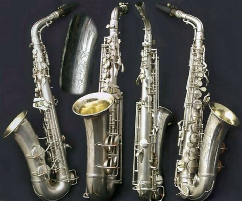the saxophone corner saxophone review conn 6m alto saxophone