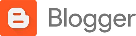 official blogger blog create pages  blogger