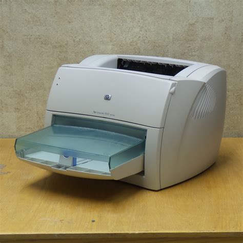 hp laserjet  series qa monochrome laser printer allsoldca buy sell  office