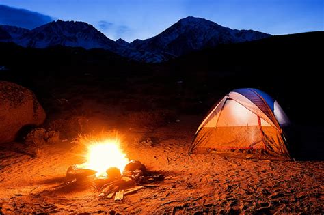 camping  preparedness primer meridian magazine