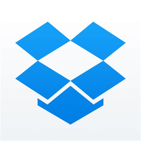 dropbox update brings  powerful  handy ios  share extension