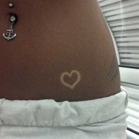 17 best images about tanning stickers and body art on pinterest sun tan tattoo and tans