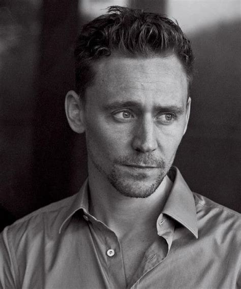 tom hiddleston tom hiddleston photo  fanpop