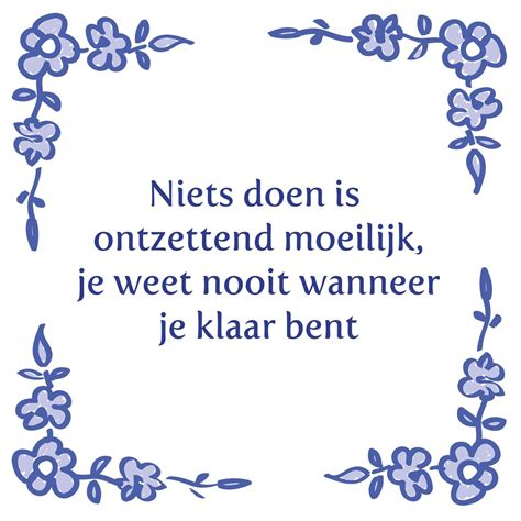 een eigen tegeltje met tekst foto  spreuk maken tegeltjes   xxx hot girl