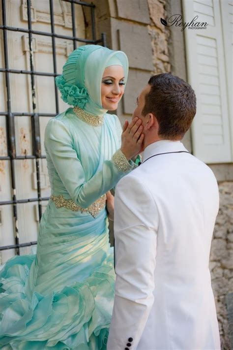Never Seen Before Turkish Hijab For Dresses Hijabiworld