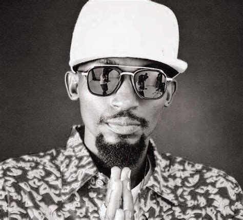 ugandan singer moze radio killer suspect  year  jail entebbe news