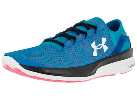 Top 5 Best Under Armour Running Shoes To Consider And Why The