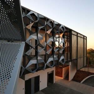 building armour  protects  breathes  benefits