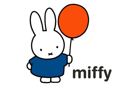 miffy tw