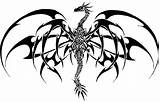 Drachen Tattoovorlagen Tiermotive Kostenlose Zenideen Tribal Drache Tatuajes Plantillas Motivos Lebensstil Mit Zeichnungen Bringen Motiv Ausdruck Passenden Tatuajeclub Tattoosanddmoree sketch template