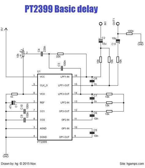 schematics images  pinterest consumer electronics electronics  guitar pedals