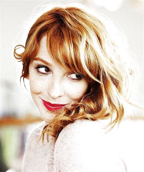 Eva Vica Kerekes Sublime Czech Redhead Actress 144 Pics 3 Xhamster