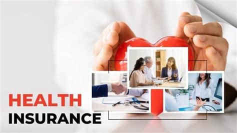 Health Insurance Demystified Choosing The Right Plan For Your Needs