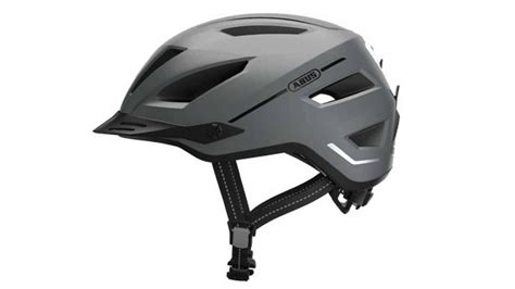 bike helmets  bike specific safety  tech features cyclingnews