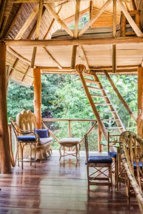 airbnbs  costa rica updated  airbnb accommodation costa rica places