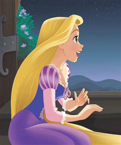 tangled rules princess rapunzel from tangled photo 20925255 fanpop