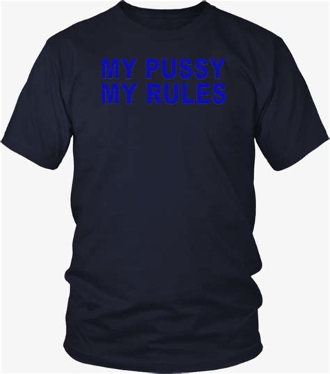 Icarly Sam Puckett My Pussy My Rules T Shirt I M Human Not Virus T