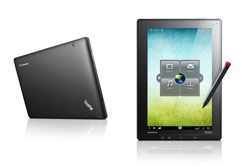 lenovo thinkpad tablet    pre order computing  archive sources